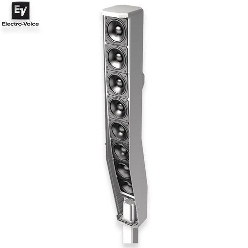 Loa Electro voice EVOLVE 50M 13